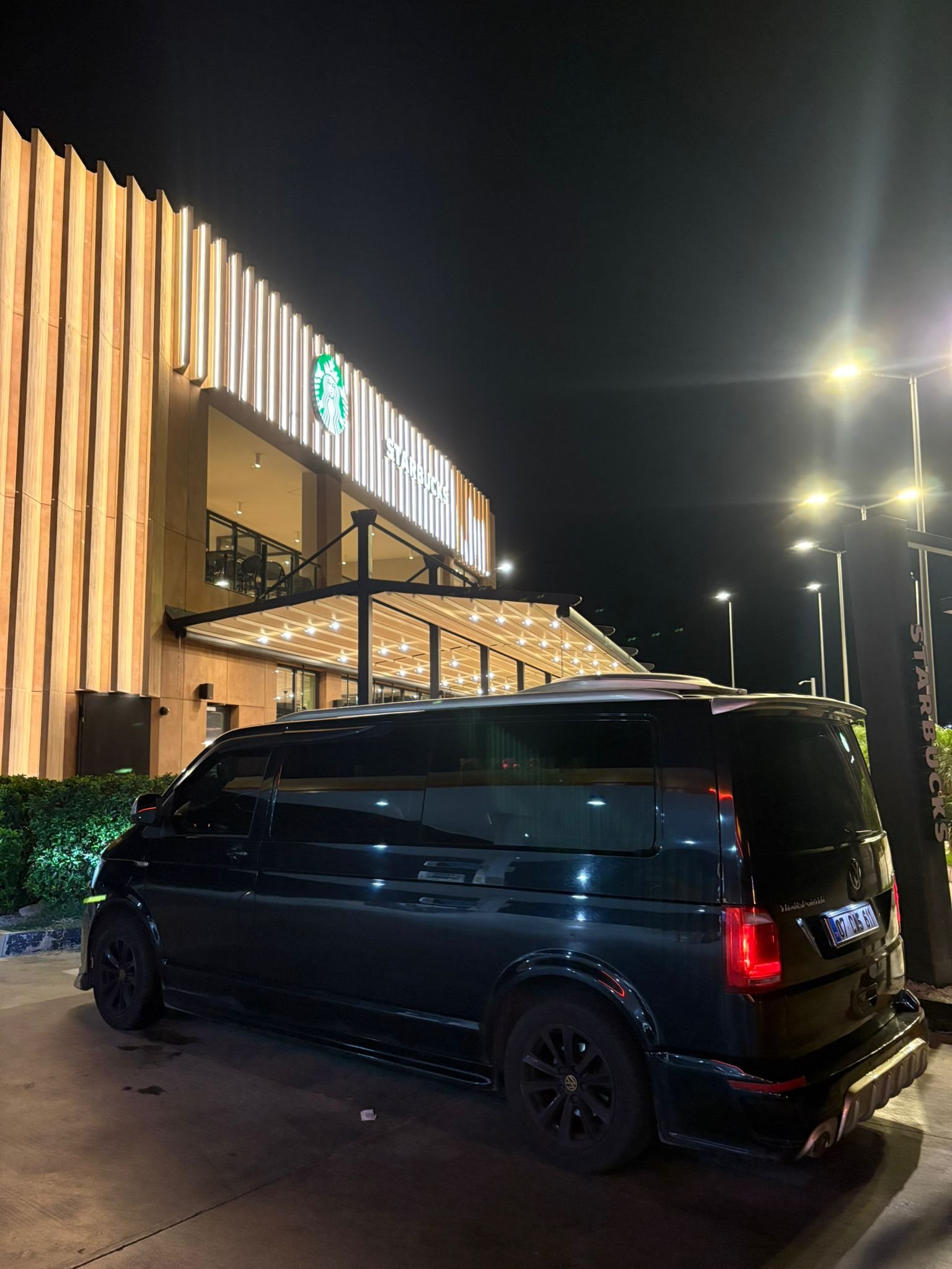 Fixed Price Alanya Transfer and Hotel Routes: A Convenient Guide
