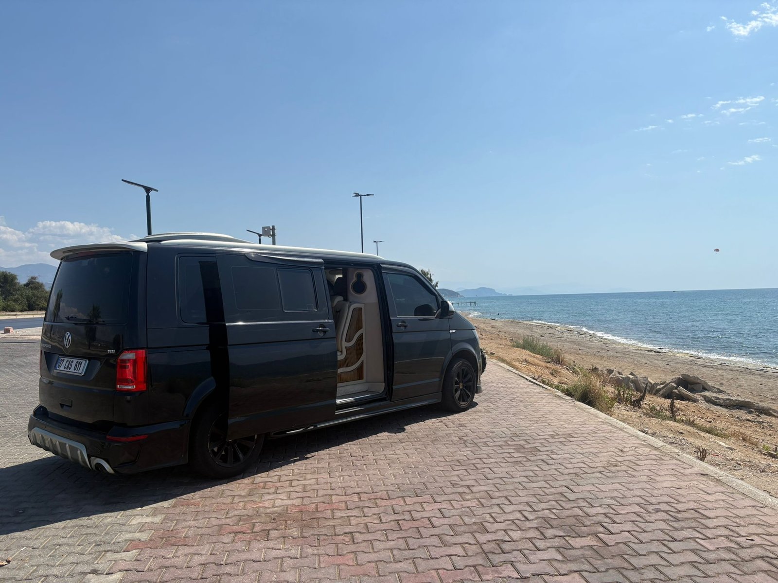 Antalya Airport Arrival Tips for Alanya Guests