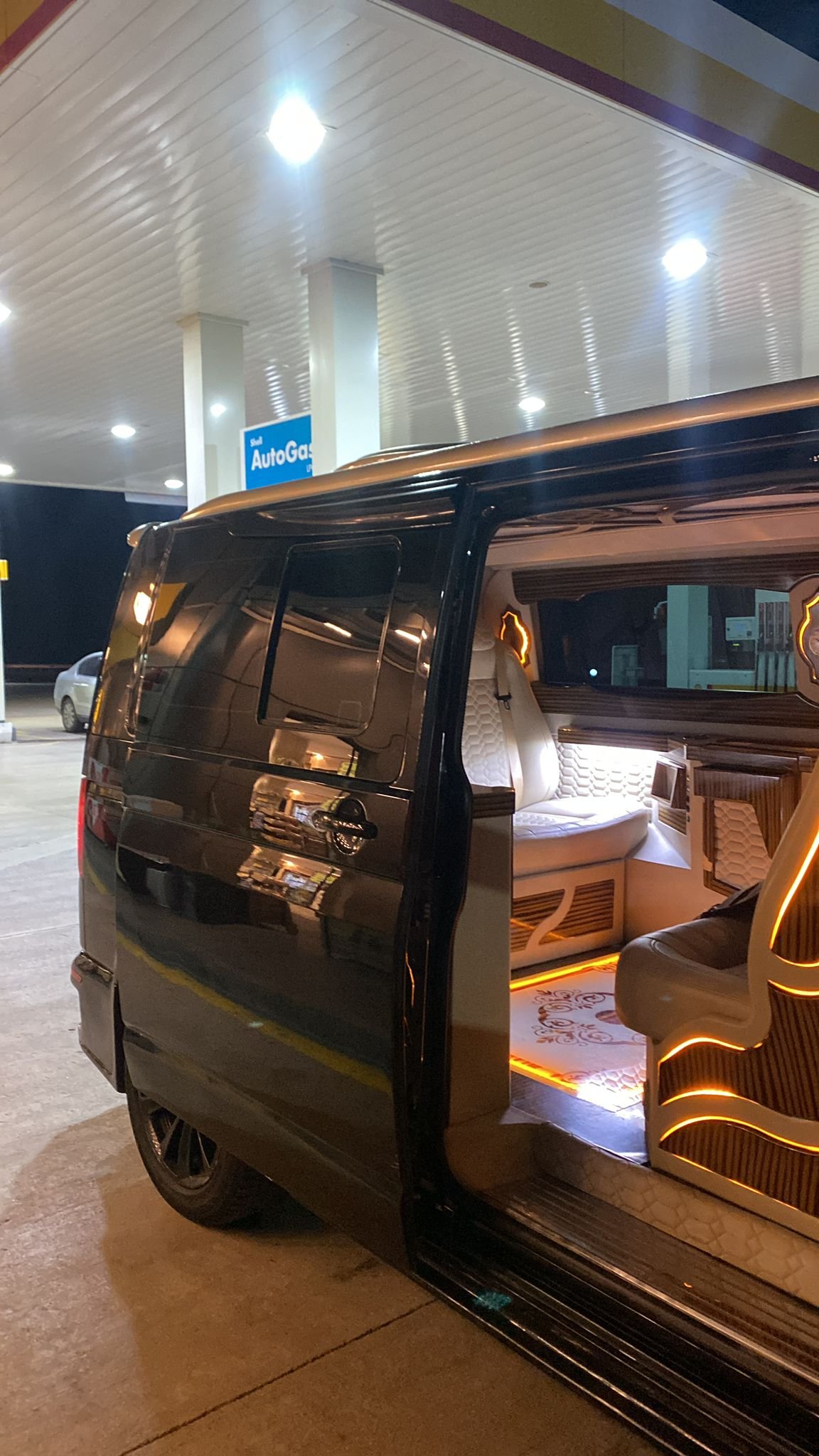 Antalya Airport to Alanya VIP Transfer: What to Expect